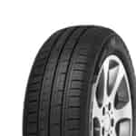 MINERVA 209 195/65 R14 89 H